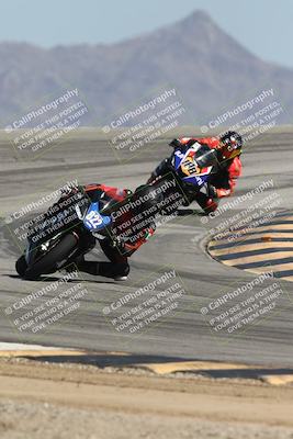 media/Oct-02-2025-Racers Edge (Thu) [[2c91cb6ab3]]/2-A Group/Session 5-Turn 12 (130pm)/